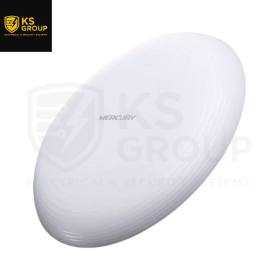 MERCURY AX1500 WIFI 6 CEILING WIRELESS AP