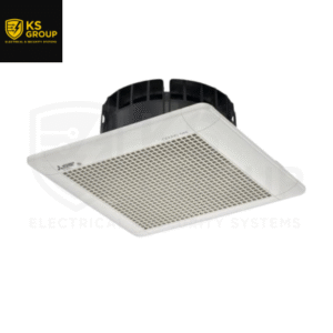 MITSUBISHI CEILING TYPE 8" EX-20SC7T(470m3/h)