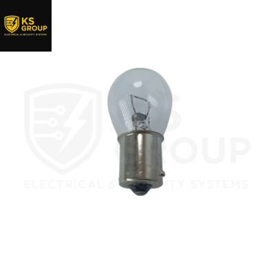 GT 12V21W AUTO BULBS