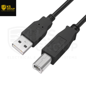 USB 2.0 PRINTER CABLE