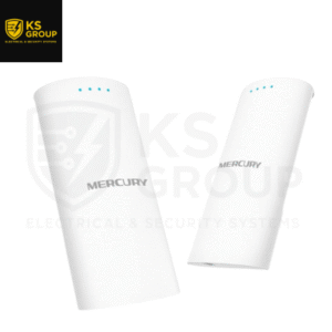 MERCURY MWB505S 5KM WIFI NETWORK BRIDGE