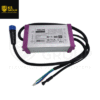 PHILIPS LED LAMP POWER DRIVER 150W