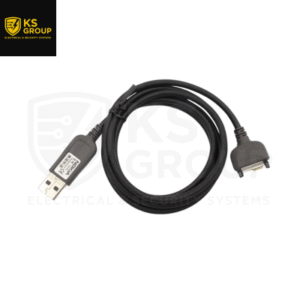 NOKIA DKU-2 USB CONNECTIVITY USB DATA CABLE 1METER