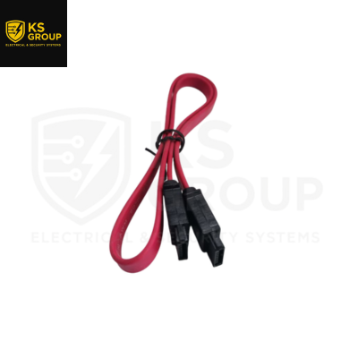 HARDDISK CABLE