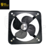 MIKACHI EXHAUST FAN