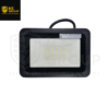 NIKKON 30W 6500K MELO LED FLOODLIGHT