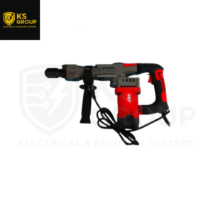 SKT-G0835 1250W HAMMER