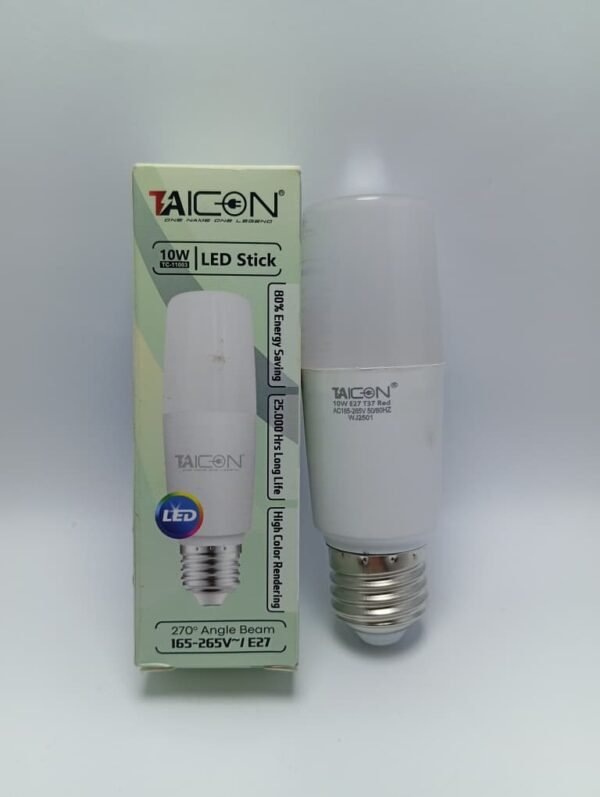 LED BULB