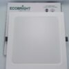 ECOBRIGHT LED DOWN LIGHT 8" 6500K