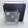 EMES PANEL ANALOGUE AMMETER