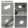 USED LED LAMP