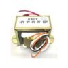 E1000 DC SLIDING MOTOR COMPLETE SET