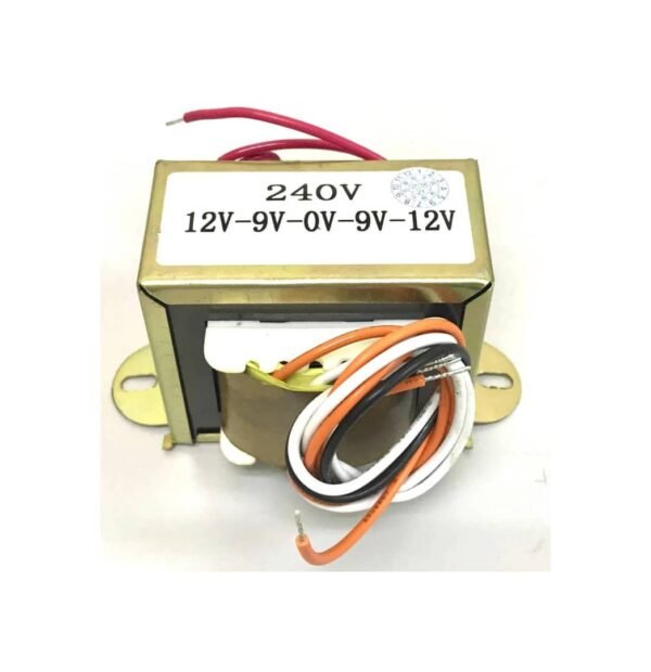 E1000 DC SLIDING MOTOR COMPLETE SET