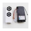 FAN LAMP REMOTE CONTROLLER 10MM DC 145