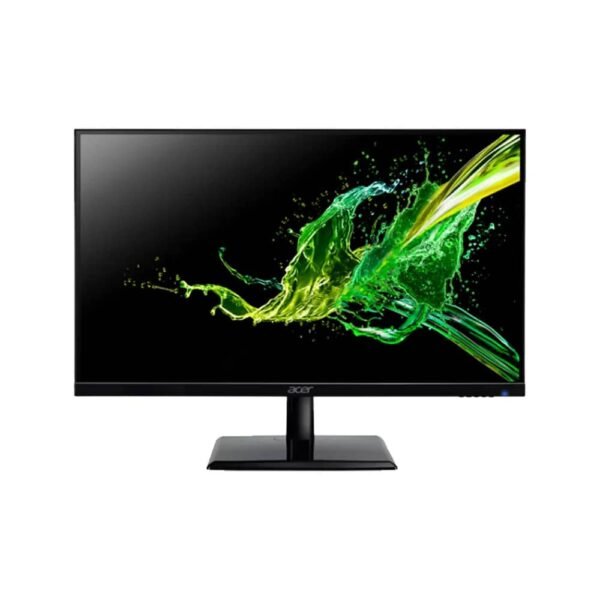 ACER/VIEWSONIC/SAMSUNG LED MONITOR (20”/22”/24”)
