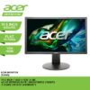 ACER/VIEWSONIC/SAMSUNG LED MONITOR (20”/22”/24”)