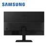 ACER/VIEWSONIC/SAMSUNG LED MONITOR (20”/22”/24”)