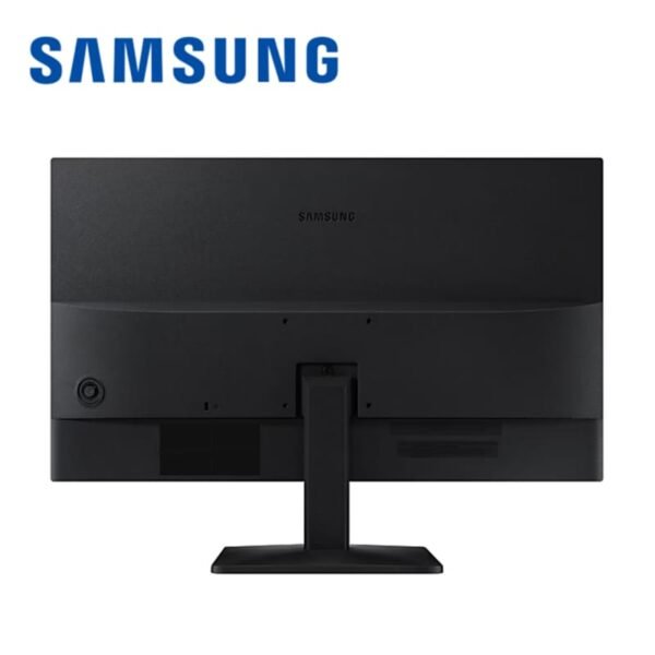 ACER/VIEWSONIC/SAMSUNG LED MONITOR (20”/22”/24”)