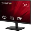 ACER/VIEWSONIC/SAMSUNG LED MONITOR (20”/22”/24”)