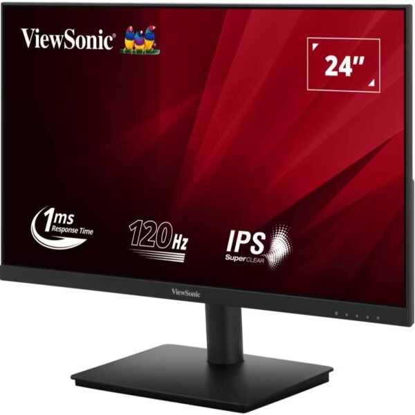 ACER/VIEWSONIC/SAMSUNG LED MONITOR (20”/22”/24”)