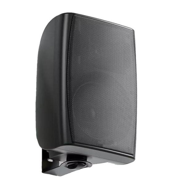 HARPMAN WALL MOUNT SPEAKER 2WAY PUBLIC ADDRESS SPEAKER