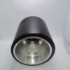 E27 6" DOWN LIGHT