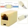 IS JOINER RJ45