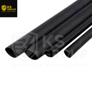 KS CSYHTUBE HEAT SHRINKABLE TUBING