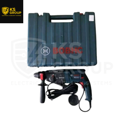 BOBHC BBH2-28D ROTORY HAMMER