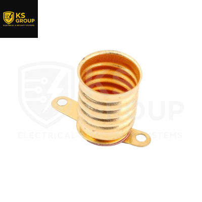 BULB HOLDER