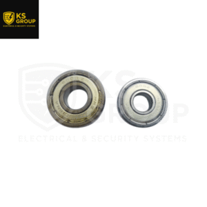 SKT 2618 BEARING