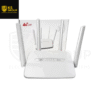 SMART ROUTER 4G LTE CPE WIFI