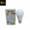 LED BULB