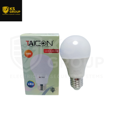 LED BULB