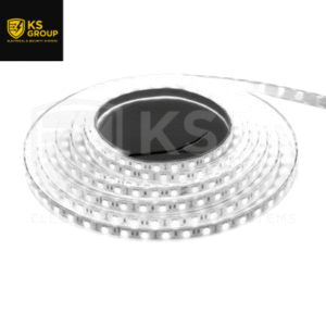 KS 5630 LED TAPE 6500K