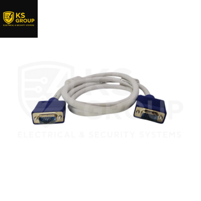 REVOFREE VGA CABLE 1.5M