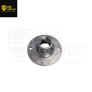 PUM DOME COVER 25MM CONDUIT ACCESSORIES