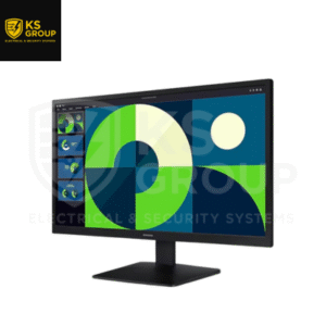ACER/VIEWSONIC/SAMSUNG LED MONITOR (20”/22”/24”)
