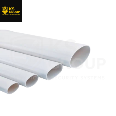 HBT 3M PVC TUBING