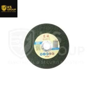 DONGCHENG CUTTING DICS METAL