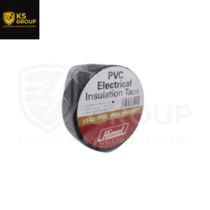pic KSS HIMEL ELECTRICAL INSULATION TAPE