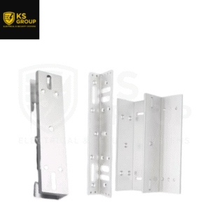 KS (U/L/Z) BRAKET 280KG