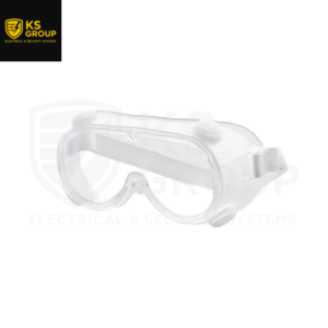 POTECTER EYE GLASS