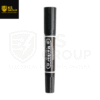 NOUXING JIHAOBI MASTER PEN LL-150-A6