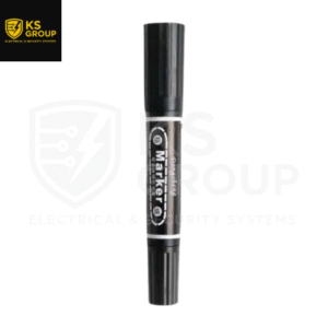 NOUXING JIHAOBI MASTER PEN LL-150-A6