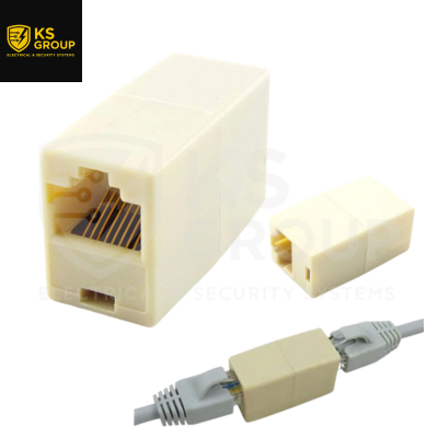 IS JOINER RJ45