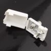 IS SIGNAL RG TV CONNECTOR
