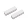 MAGNETIC CONTACT MC-44 SIDE (WHITE)