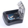KS SECURITY KEY BOX