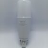PLC LED STICK 6500K (10W/15W)